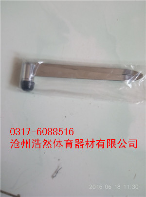 叩診錘（衛(wèi)生器材）