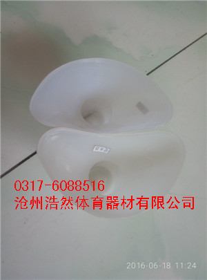 受水器（衛(wèi)生器材）