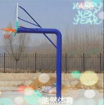 中小學(xué)校里面的學(xué)生比較適合用那些體育用品？